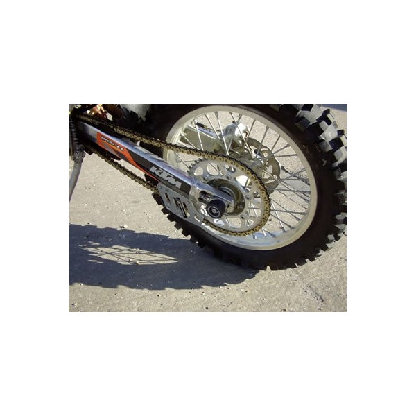 R&G FORK PROTEC KTM EXC/SMR 04>